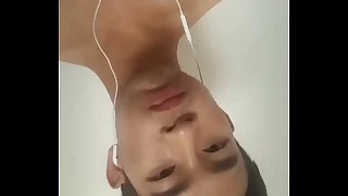 5542 gay cock porn videos