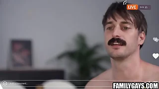 589 stepson porn videos