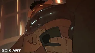 630 breeding porn videos