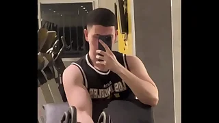 7247 sex porn videos