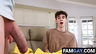 683 petite porn videos