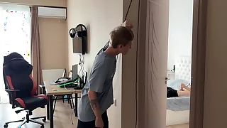 894 cum in mouth porn videos