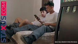 7215 anal porn videos