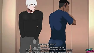 447 horny porn videos