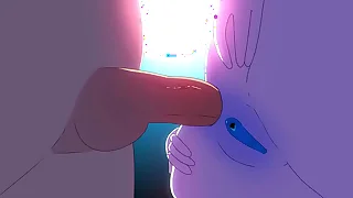 229 animation porn videos